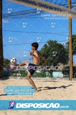 JOGOS FUTVÔLEI E VÔLEI ZN BEACH