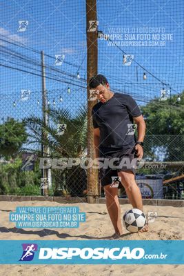 JOGOS FUTVÔLEI E VÔLEI ZN BEACH