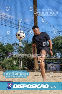 JOGOS FUTVÔLEI E VÔLEI ZN BEACH