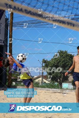 JOGOS FUTVÔLEI E VÔLEI ZN BEACH