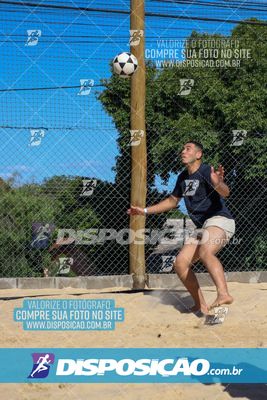 JOGOS FUTVÔLEI E VÔLEI ZN BEACH