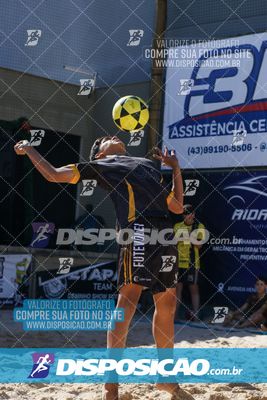 JOGOS FUTVÔLEI E VÔLEI ZN BEACH