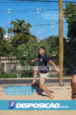 JOGOS FUTVÔLEI E VÔLEI ZN BEACH