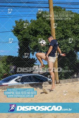 JOGOS FUTVÔLEI E VÔLEI ZN BEACH