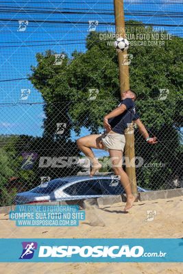 JOGOS FUTVÔLEI E VÔLEI ZN BEACH