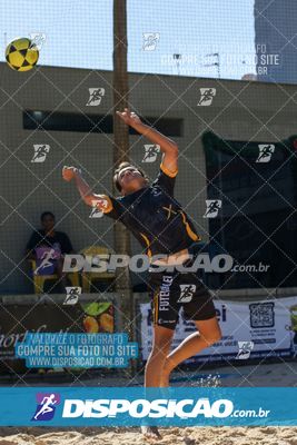 JOGOS FUTVÔLEI E VÔLEI ZN BEACH