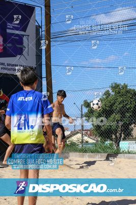 JOGOS FUTVÔLEI E VÔLEI ZN BEACH