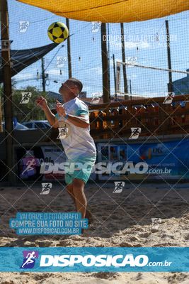 JOGOS FUTVÔLEI E VÔLEI ZN BEACH