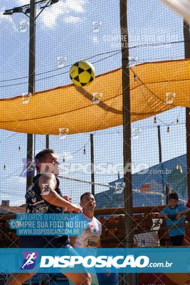 JOGOS FUTVÔLEI E VÔLEI ZN BEACH