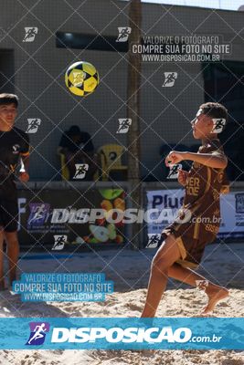 JOGOS FUTVÔLEI E VÔLEI ZN BEACH