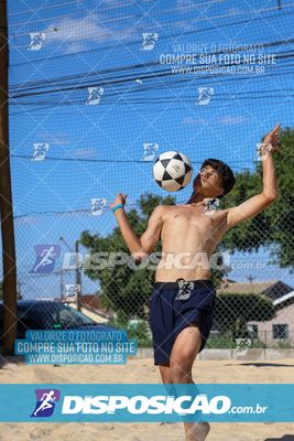 JOGOS FUTVÔLEI E VÔLEI ZN BEACH