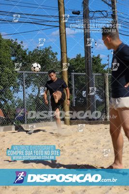 JOGOS FUTVÔLEI E VÔLEI ZN BEACH