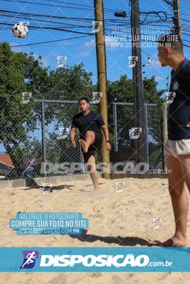 JOGOS FUTVÔLEI E VÔLEI ZN BEACH