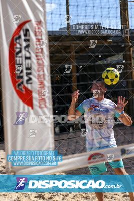 JOGOS FUTVÔLEI E VÔLEI ZN BEACH