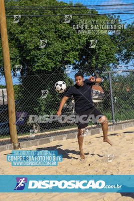 JOGOS FUTVÔLEI E VÔLEI ZN BEACH