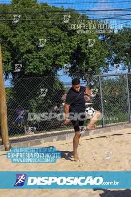 JOGOS FUTVÔLEI E VÔLEI ZN BEACH