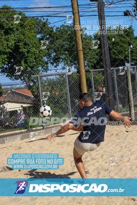JOGOS FUTVÔLEI E VÔLEI ZN BEACH