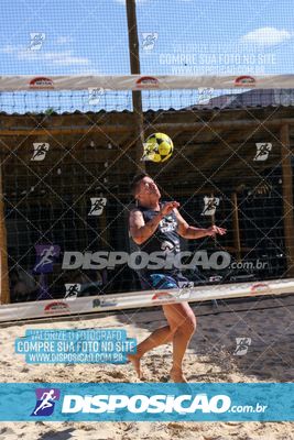 JOGOS FUTVÔLEI E VÔLEI ZN BEACH