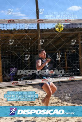 JOGOS FUTVÔLEI E VÔLEI ZN BEACH