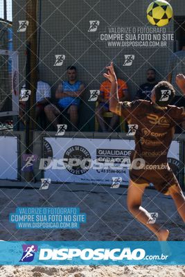 JOGOS FUTVÔLEI E VÔLEI ZN BEACH