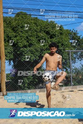 JOGOS FUTVÔLEI E VÔLEI ZN BEACH