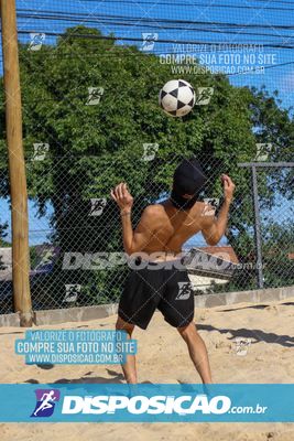 JOGOS FUTVÔLEI E VÔLEI ZN BEACH