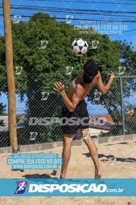 JOGOS FUTVÔLEI E VÔLEI ZN BEACH