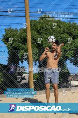 JOGOS FUTVÔLEI E VÔLEI ZN BEACH