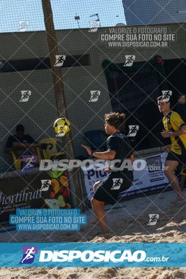 JOGOS FUTVÔLEI E VÔLEI ZN BEACH