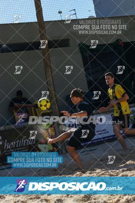 JOGOS FUTVÔLEI E VÔLEI ZN BEACH