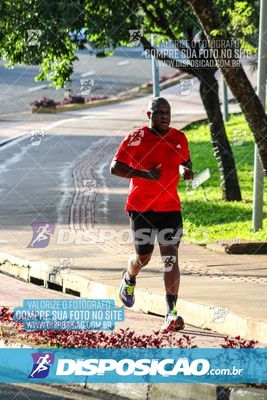 Treino Lago Igapó 2