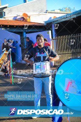 1º Corrida Juntos por Elas