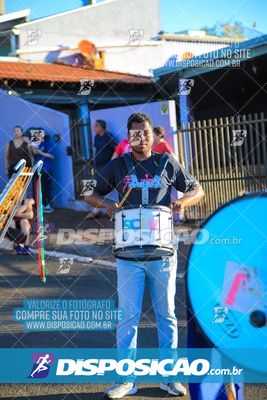 1º Corrida Juntos por Elas