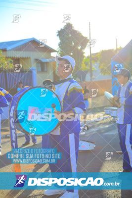 1º Corrida Juntos por Elas