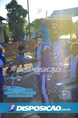 1º Corrida Juntos por Elas