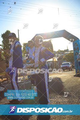 1º Corrida Juntos por Elas