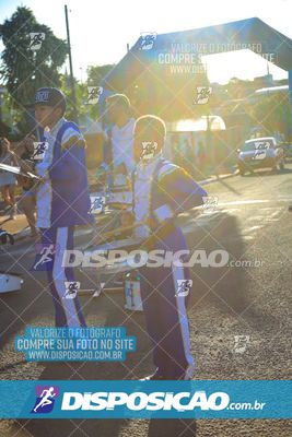 1º Corrida Juntos por Elas