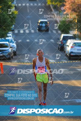 1º Corrida Juntos por Elas