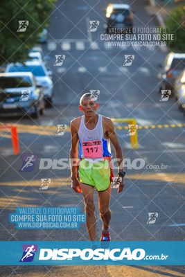 1º Corrida Juntos por Elas