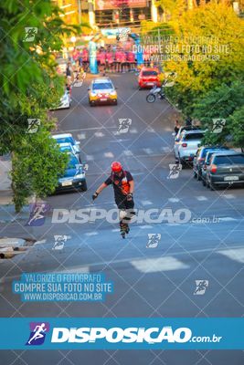 1º Corrida Juntos por Elas