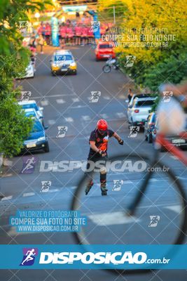 1º Corrida Juntos por Elas