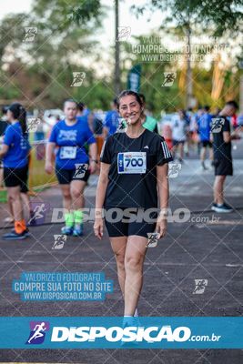 7º GX Extreme Corrida 5K