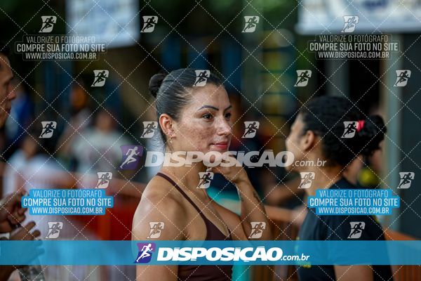 7º GX Extreme Corrida 5K