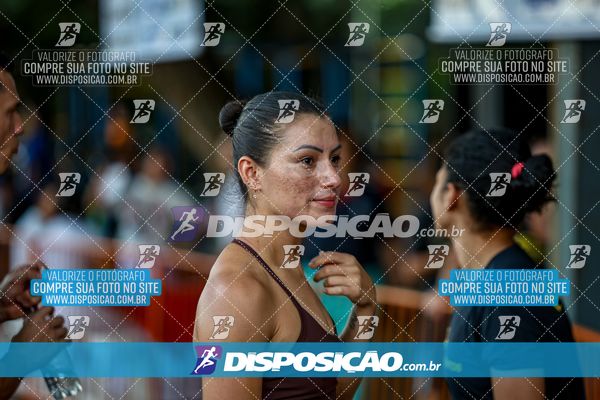 7º GX Extreme Corrida 5K