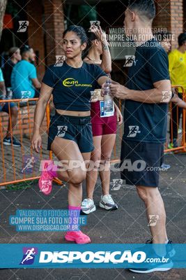 7º GX Extreme Corrida 5K