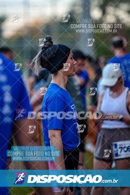 7º GX Extreme Corrida 5K