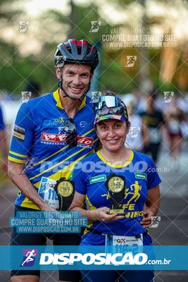 7º GX Extreme Corrida 5K