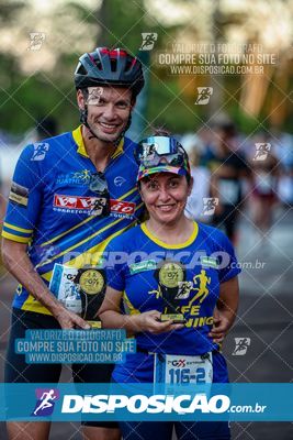 7º GX Extreme Corrida 5K