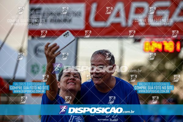 7º GX Extreme Corrida 5K