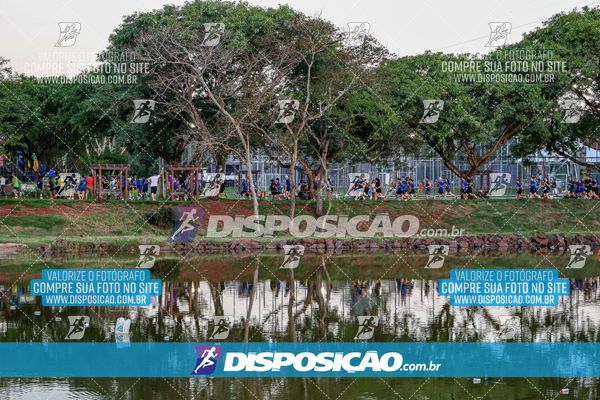 7º GX Extreme Corrida 5K